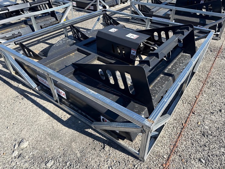 #2066-•-unused-jct-skid-steer-brush-cutter-inv#-45673-image-4