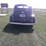 1941-plymouth-drivable,-new-gas-tank,-seats-re-upholstered,-paint-is-ok,-5-speed-manual,-re-chromed-bumpers,-extra-parts-image-5