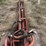 shaver-mfg.-hydraulic-post-pounder-image-2