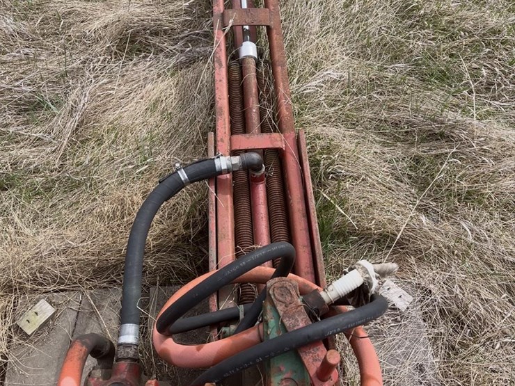shaver-mfg.-hydraulic-post-pounder-image-2