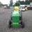 john-deere-955-image-2