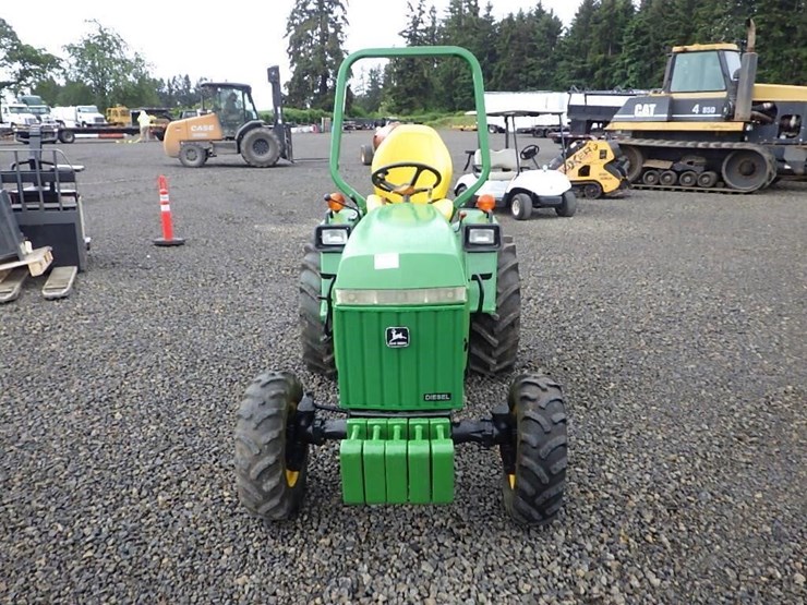 john-deere-955-image-2