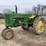 john-deere-mt-image-1
