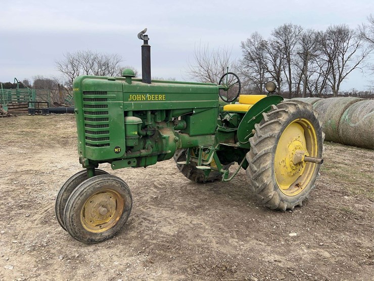 john-deere-mt-image-1