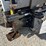 bobcat-743-image-13