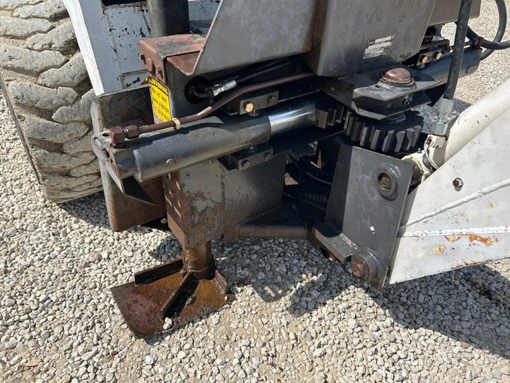 bobcat-743-image-13