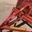 1997-dickens-4’-pull-type-pan-buster-aerator-image-10