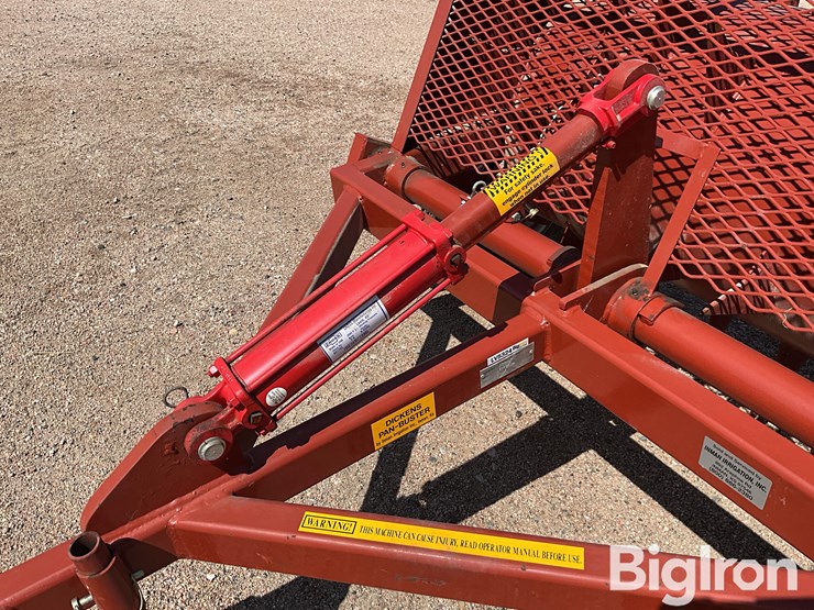1997-dickens-4’-pull-type-pan-buster-aerator-image-10