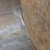 2015-manac-end-dump-image-30