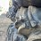 4-firestone-if380/80r38-tires-image-7