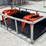 2026-pabreak-dual-cylinder-hydraulic-grapple-bucket-skid-steer-attachment-image-1