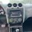 2007-nissan-altima-sedan-image-16