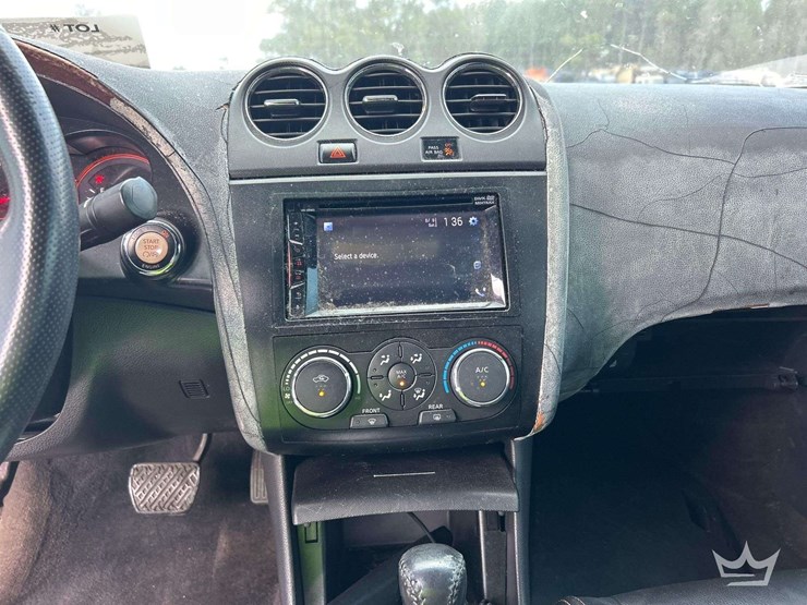 2007-nissan-altima-sedan-image-16