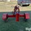 shop-built-s/a-wood-splitter-image-6