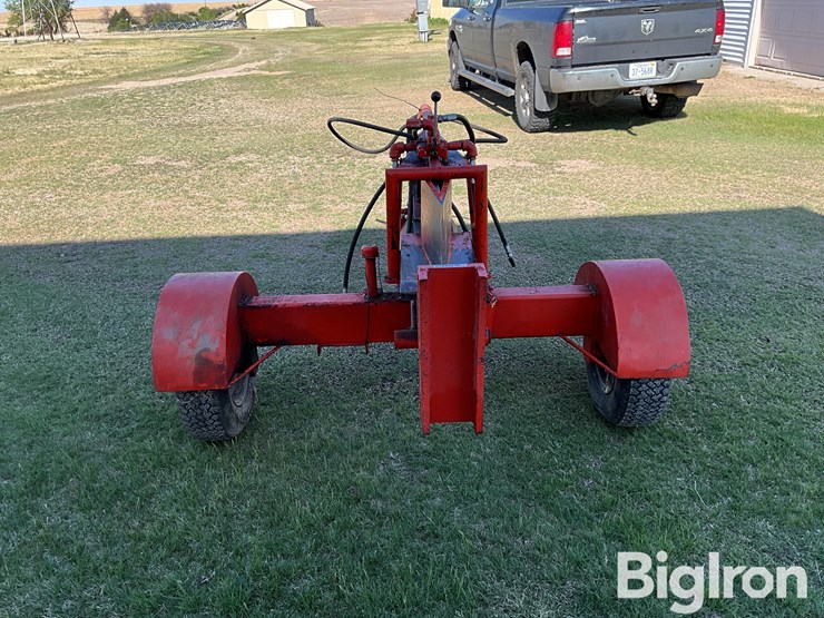 shop-built-s/a-wood-splitter-image-6