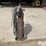 miller-millermatic-350p-welder-image-5
