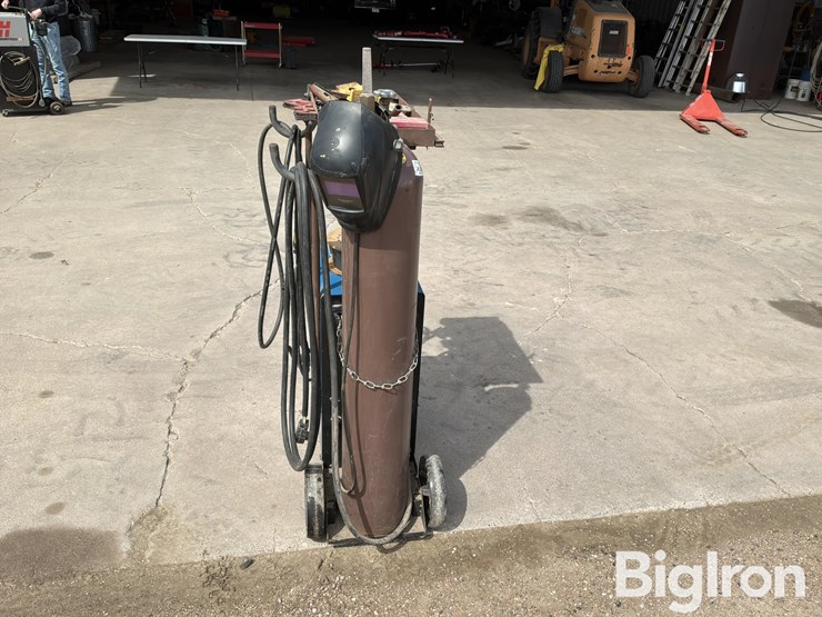 miller-millermatic-350p-welder-image-5