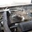 1996-kenworth-t800b-image-14