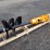 caterpillar-303-image-4