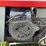 1972-massey-ferguson-12-image-13
