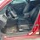 2007-nissan-altima-sedan-image-10