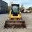 2019-caterpillar-259d3-image-7