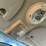 2007-ford-crown-victoria-sedan-image-18