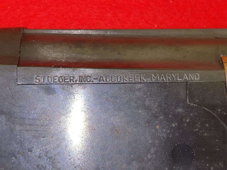 stoeger-condor-i-over-under-shotgun-.410-gauge-image-12