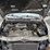 2000-dodge-durango-image-28