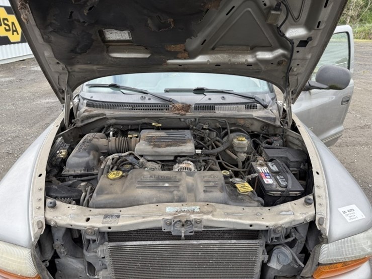 2000-dodge-durango-image-28