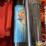 auto-body-repair-tools-image-12