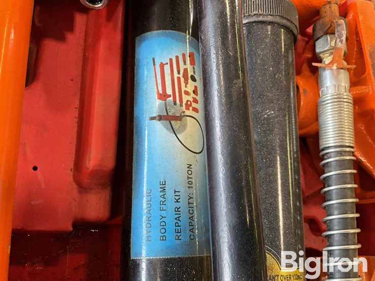 auto-body-repair-tools-image-12