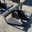 #2084-•-unused-jct-skid-steer-tree-puller-inv#-47096-image-3
