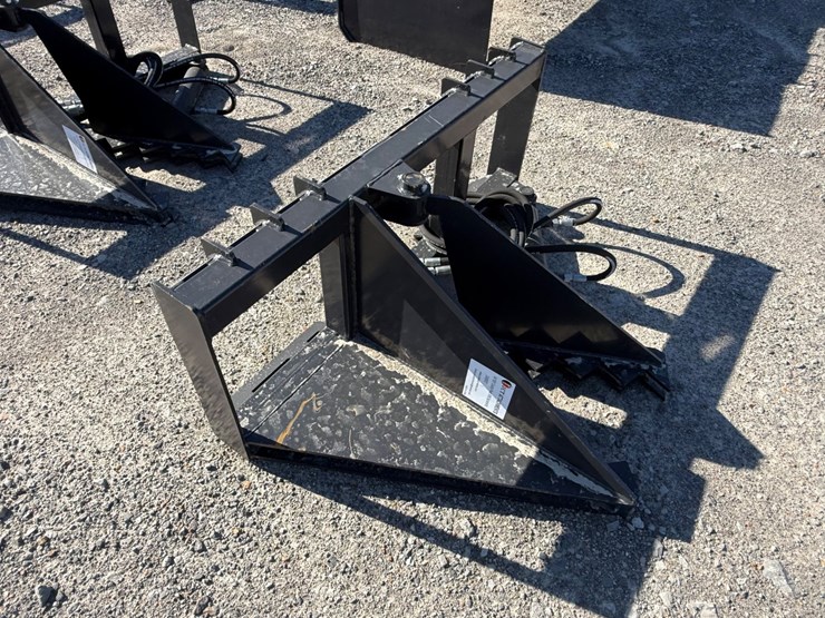 #2084-•-unused-jct-skid-steer-tree-puller-inv#-47096-image-3