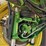 2012-john-deere-4940-image-20