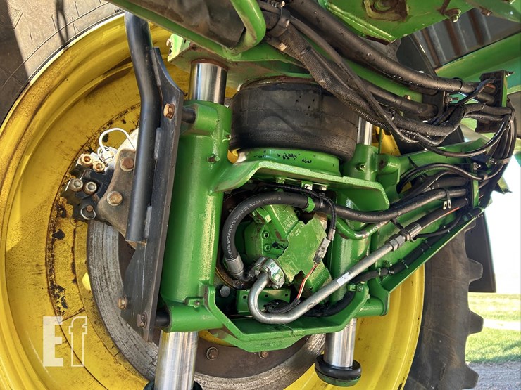 2012-john-deere-4940-image-20
