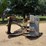 #36411-•-1yd-clamp-bucket-image-1