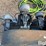 puma-puk-8008g-portable-air-compressor-image-14