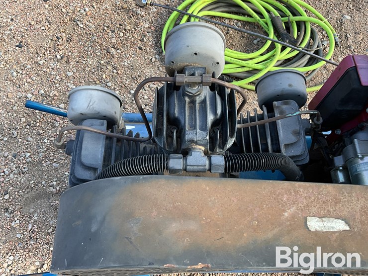 puma-puk-8008g-portable-air-compressor-image-14