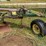 john-deere-2800-image-25