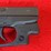 ruger-lcp-semi-auto-pistol-.380-auto-with-crimson-trace-laser-image-15