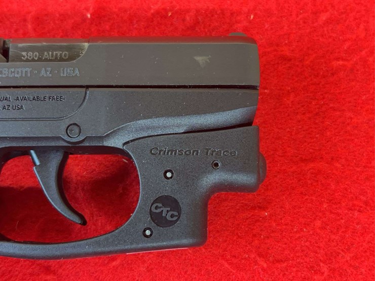 ruger-lcp-semi-auto-pistol-.380-auto-with-crimson-trace-laser-image-15