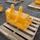 caterpillar-307-image-3