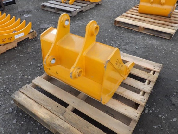 caterpillar-307-image-3