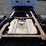 2005-ford-f450-image-9
