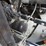 doosan-dl250-3-image-20