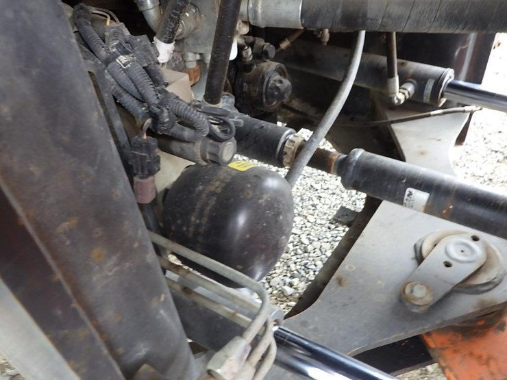doosan-dl250-3-image-20