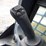 2018-yanmar-s190r-image-29
