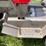 1972-massey-ferguson-12-image-15