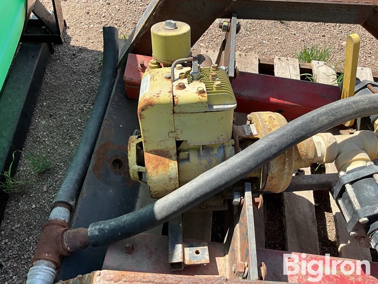 snyder-260-image-12